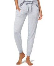 Ande Womens Sleepwear Special Touch Pajama Pants,1-Piece, Large, High Rise - £31.38 GBP