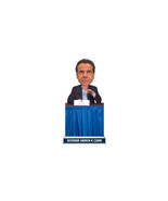 New York Governor Cuomo Bobblehead First Run March 2020  - #962/2,020 IN... - £33.67 GBP