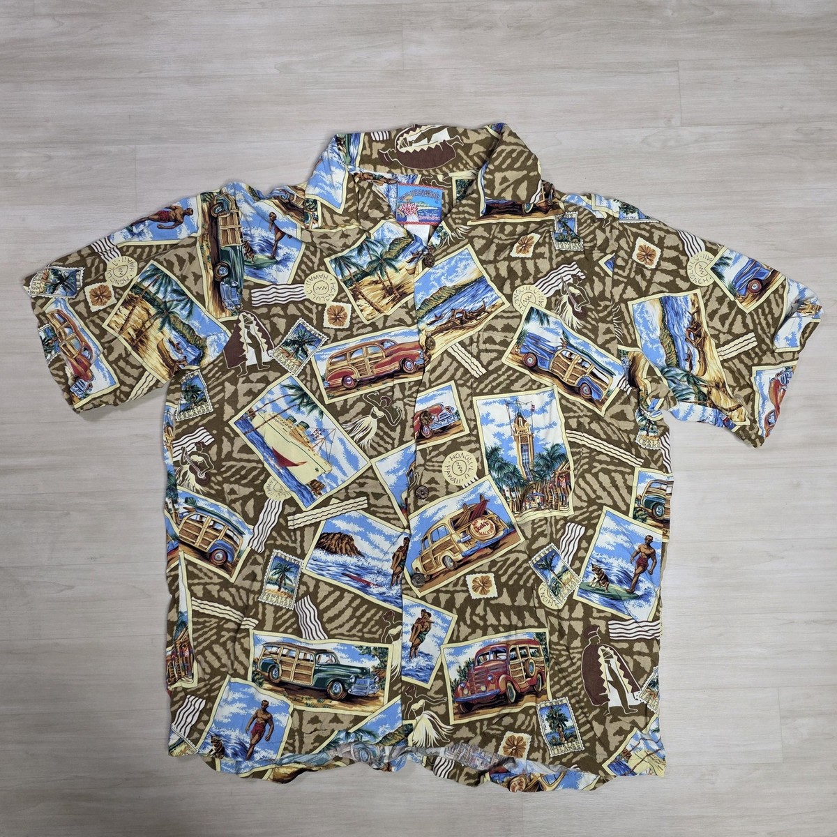 Full-size item image