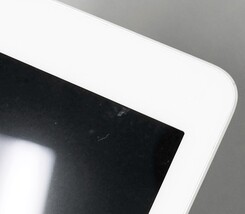 Apple iPad Air 2 9.7" Wi-Fi 64GB MGKM2LL/A - Silver image 3