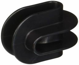 GALLAGHER NORTH AMERICA 210643 Strain Electric Fence Insulator - $20.06
