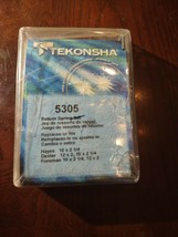Tekonsha Return Spring Set 5305 - $40.47