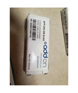 Addon SFP-25G-SR-S-AO CISCO SFP-25G-SR-S COMP XCVR TAA 25G-SR LC 850NM 1... - $12,719.53 MXN