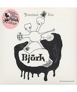 Bj?rk : Greatest Hits CD (2002) Pre-Owned - $20.64 CAD