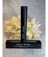 Bobbi Brown - Eye Opening Mascara - Black - 0.42 Fl Oz - Full Size NIB F... - $508.33 MXN