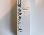 Glo Therapeutics Purifying Gel Cleanser 6.7 oz. Facial Cleanser - £22.56 GBP