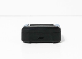 Collective Minds Cronus Zen Controller Emulator for Console / PC CM00053 - Black image 5