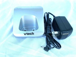 Vtech remote base wP - CS6719 CS6859 CS6829 handset cradle charger stand adapter - $34.60