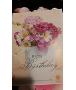 Assorted Greeting Cards ;lot of 25 - $45.00