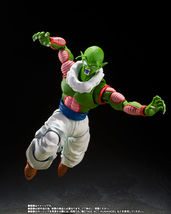 Item image 8