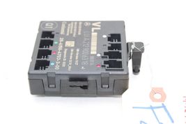 08-18 MERCEDES-BENZ E-CLASS Front Left Driver Door Control Module F2194 image 8