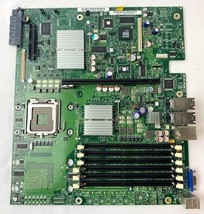 Intel D40558-602 Motherboard - $695.00