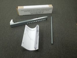 Square D AT2 Joint Assembly Tool New Surplus for all I-line II Busway 80... - $50.00