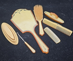 Item image 1