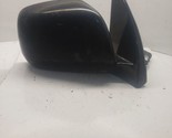 Passenger Side View Mirror Power With Heated Fits 01-07 HIGHLANDER 1097801 - £71.00 GBP
