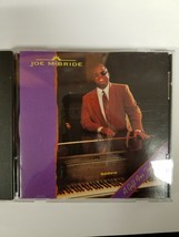 A Gift for Tomorrow - Joe McBride - $7.25