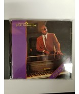 A Gift for Tomorrow - Joe McBride - $7.25