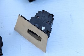 BMW E90 E91 E60 E61 330Xi N52 Engine Ecu Dme Cas Set Ignition Fob 6spd Manual image 3