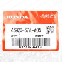 Item image 12