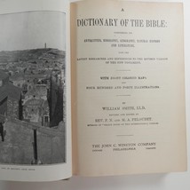 Item image 6