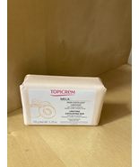 TOPICREM MELA UNIFYING EXFOLIATING BAR SOAP 150G - $16.82