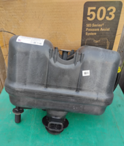 Flushmate M-101526-F3 503 Pressure Assist System 503 Series - £48.40 GBP