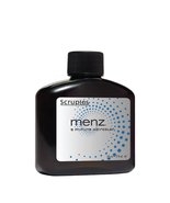 Scruples Menz 5 Minute Haircolor,  2 fl oz - $486.04 MXN+