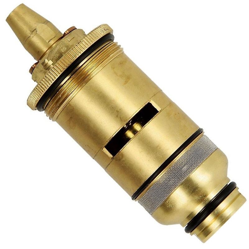 Grohe 47012000 Grohmix Thermostat Reverse Cartridge - P30 - $153.45