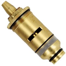 Grohe 47012000 Grohmix Thermostat Reverse Cartridge - P30 - $153.45