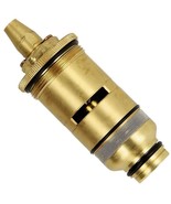 Grohe 47012000 Grohmix Thermostat Reverse Cartridge - P30 - $2,870.27 MXN