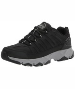 Skechers Men&#39;s Crossbar Stilholt Oxford Hiking Boot Athletic Shoes Size ... - €67,66 EUR