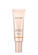 Laura Mercier Tinted Moisturizer Light Revealer - 3N1 Sand 50 ml Exp:10/23 - £16.06 GBP