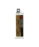 Dp8005 Black, 45 Ml Duo-Pak, 3M Scotch-Weld Structural Plastic Adhesive,... - $112.46 CAD