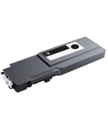Compatible Toner Cartridge for Xerox 106R03512  Black High Yield - $36.88 CAD