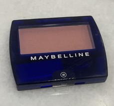 Maybelline Brush Blush - 30 Mauve Pulse - 0.22 oz Sealed - $27.10 CAD
