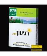 Floris Regyon Yom  Daytime Calm -  plant extracts &amp; vitamins 30 Tablets - $63.24 CAD