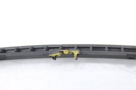 07-13 MERCEDES-BENZ W221 S600 V12 DASH TRIM PANEL E4136 image 10