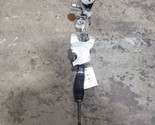 Steering Gear/Rack Power Steering Rack And Pinion Fits 10-11 CALIBER 714... - $108.33