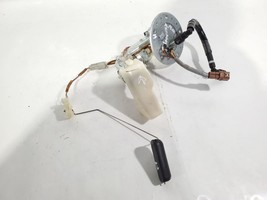 2008 SUZUKI VL800 VL800T VL800C VL800B OEM Fuel Pump - $222.75