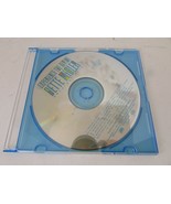 EXPERIENCE THE DIVINE BETTE MIDLER GREATEST HITS CD 1993 ATLANTIC RECORD... - $5.36 CAD