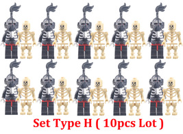 Item image 10
