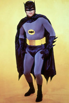 Adam West 24X36 Poster Full Length As Batman Tv - £23.42 GBP
