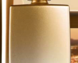 Mini Mon Gold by L&#39;bel Women Perfume .31oz lbel esika cyzone - £15.00 GBP