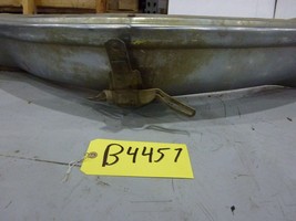 1955 Cadillac Front Bumper Lower Portion - £296.56 GBP