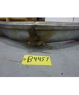 1955 Cadillac Front Bumper Lower Portion - $378.00