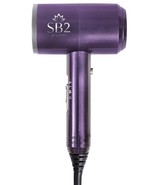 SB2 by Sutra Tourmaline infused ceramic Blow Dryer Accelerator 2000 - $67.38 CAD
