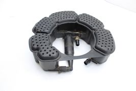 06-10 VOLKSWAGEN JETTA FUEL VAPOR CANISTER Q3126 image 5