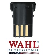 Wahl Moser Replacement Battery for Arco,ARCO SE,GENIO Clipper Trimmer - £45.86 GBP