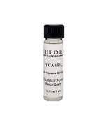 Trichloroacetic Acid 80% TCA Chemical Peel, 2 DRAM Trichloroacetic AcidM... - £23.58 GBP