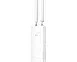 Unlocked Outdoor 4G Lte Cat 4 Modem Router With Sim Card Slot, Ac1200 Wi... - $204.99